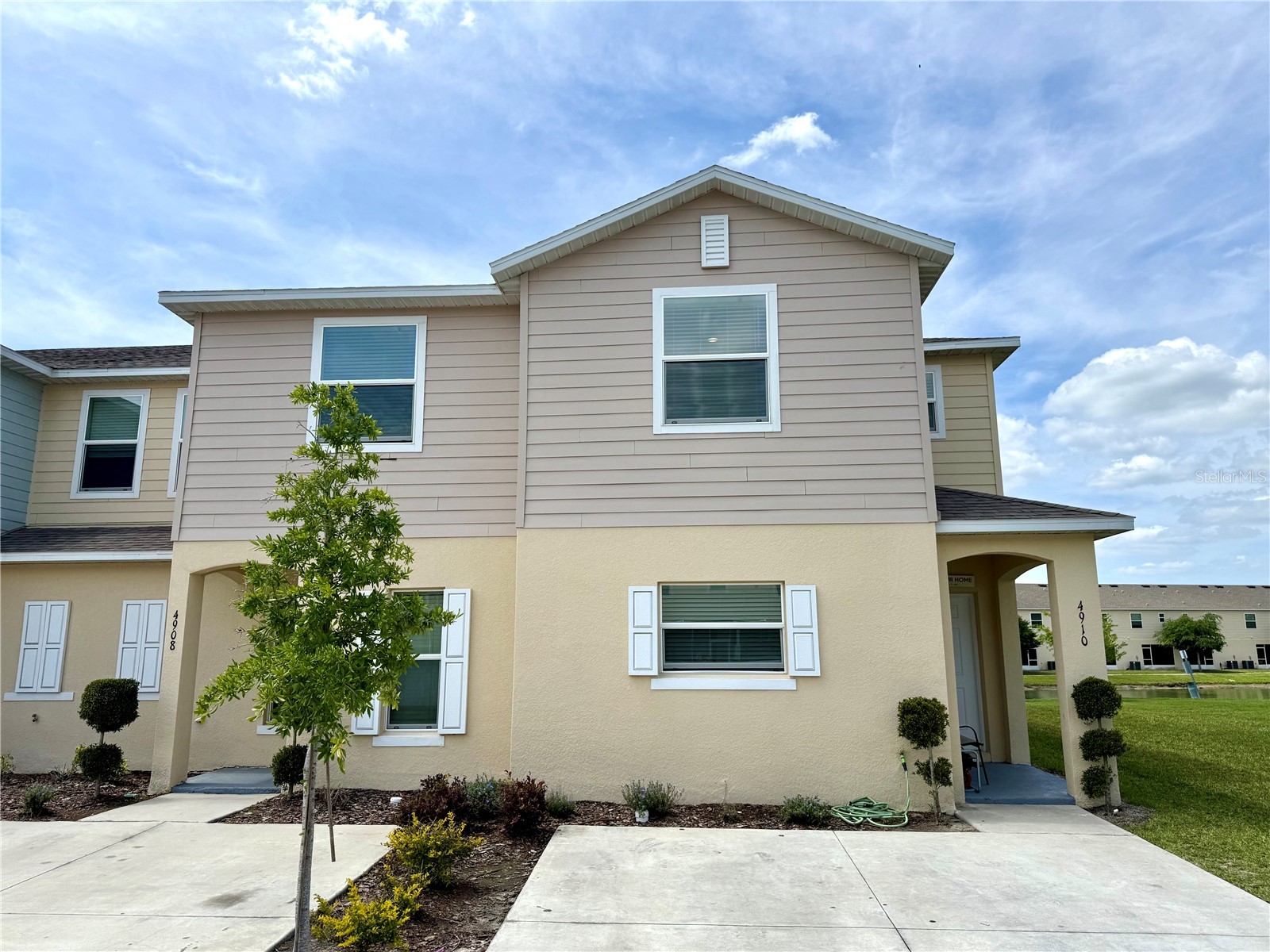 4910 Coral Castle Drive Kissimmee FL 34746 O6398986 image3