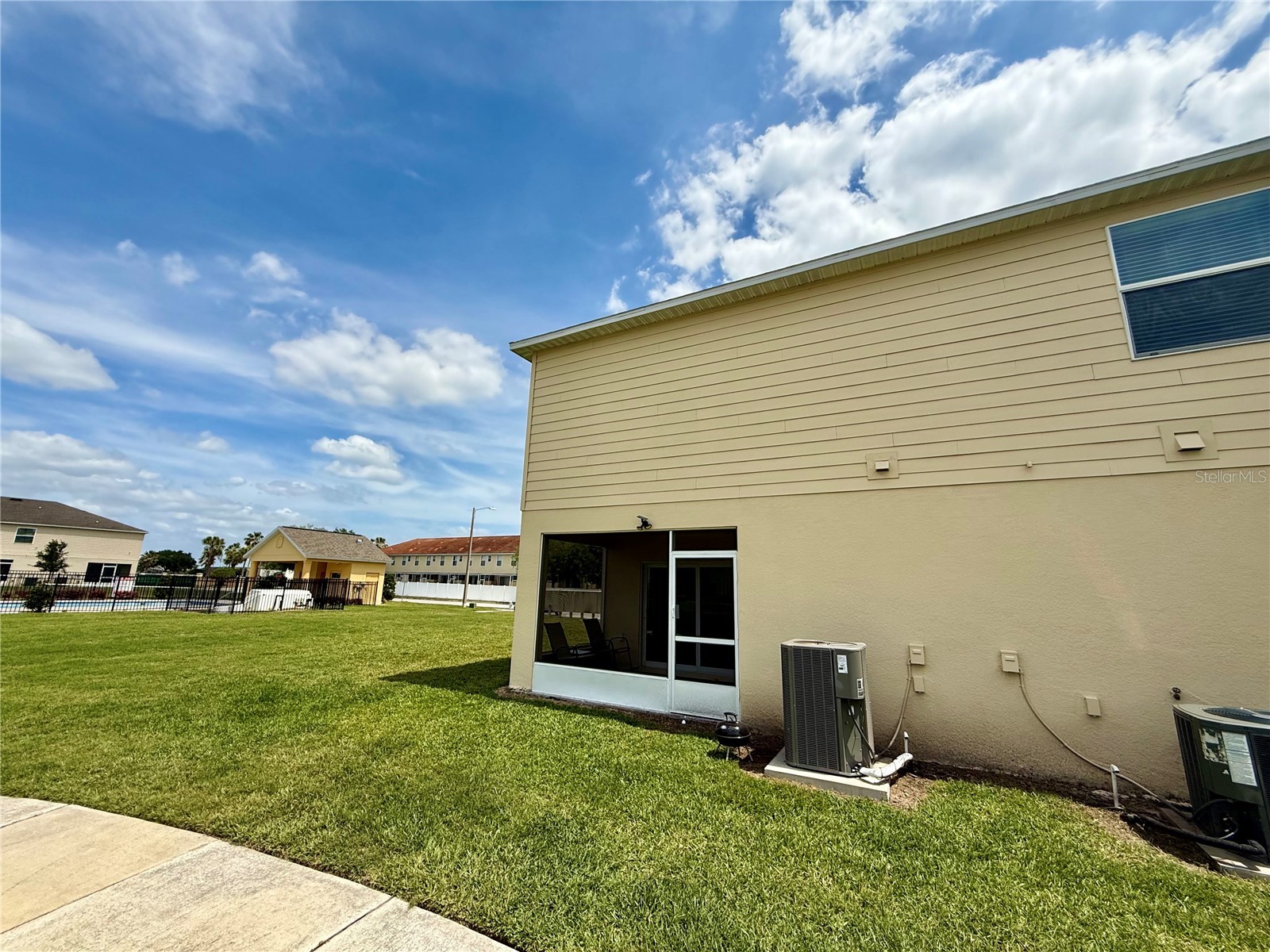 4910 Coral Castle Drive Kissimmee FL 34746 O6398986 image30