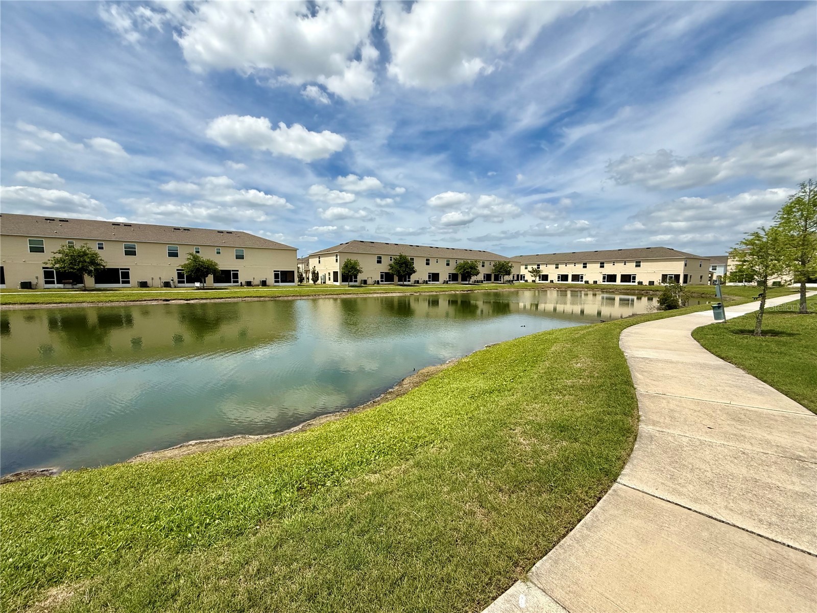 4910 Coral Castle Drive Kissimmee FL 34746 O6398986 image31