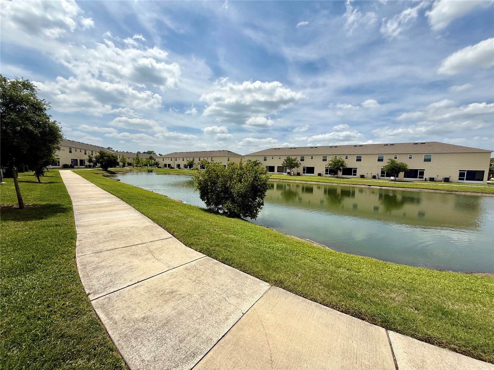 4910 Coral Castle Drive Kissimmee FL 34746 O6398986 image32