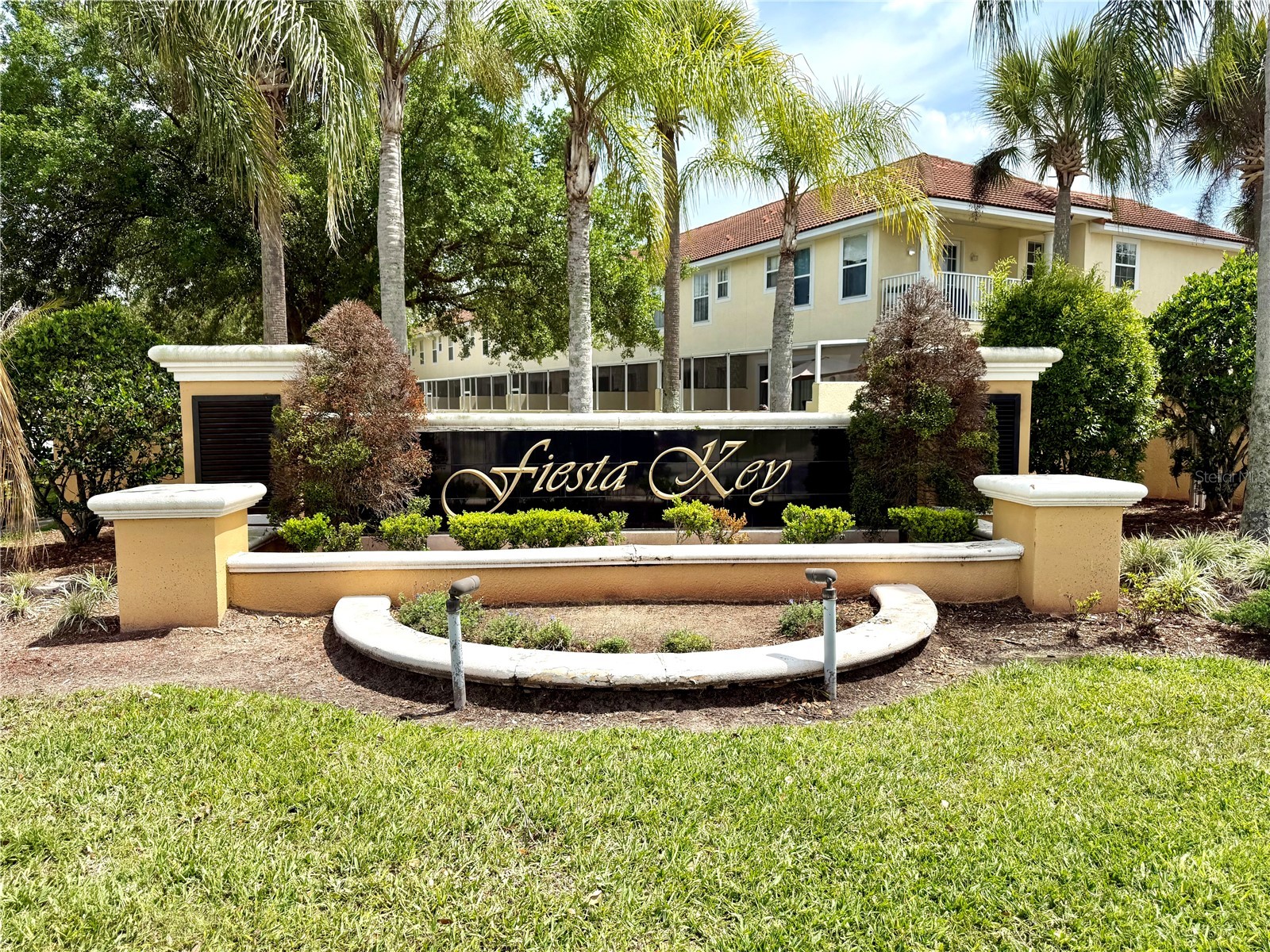 4910 Coral Castle Drive Kissimmee FL 34746 O6398986 image33