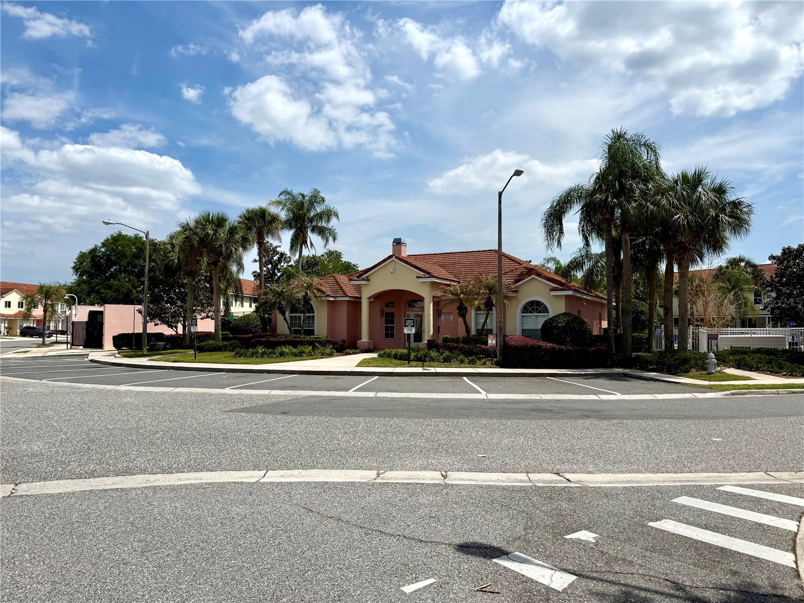 4910 Coral Castle Drive Kissimmee FL 34746 O6398986 image34