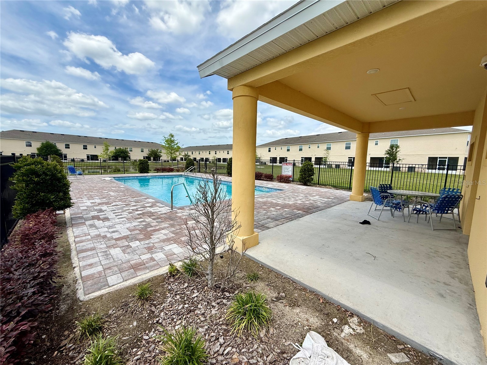 4910 Coral Castle Drive Kissimmee FL 34746 O6398986 image35