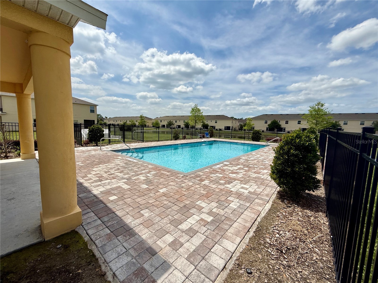 4910 Coral Castle Drive Kissimmee FL 34746 O6398986 image36