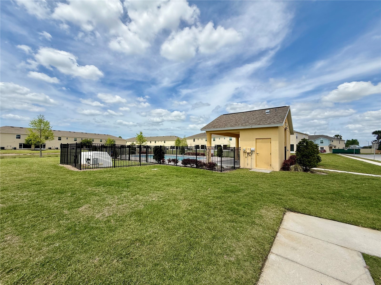 4910 Coral Castle Drive Kissimmee FL 34746 O6398986 image37