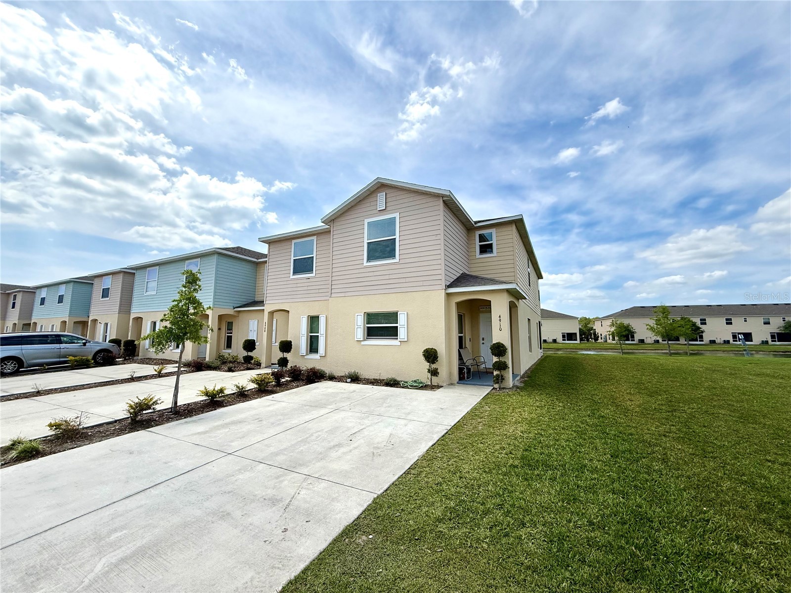 4910 Coral Castle Drive Kissimmee FL 34746 O6398986 image4