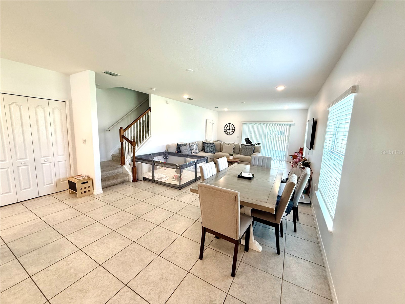 4910 Coral Castle Drive Kissimmee FL 34746 O6398986 image5