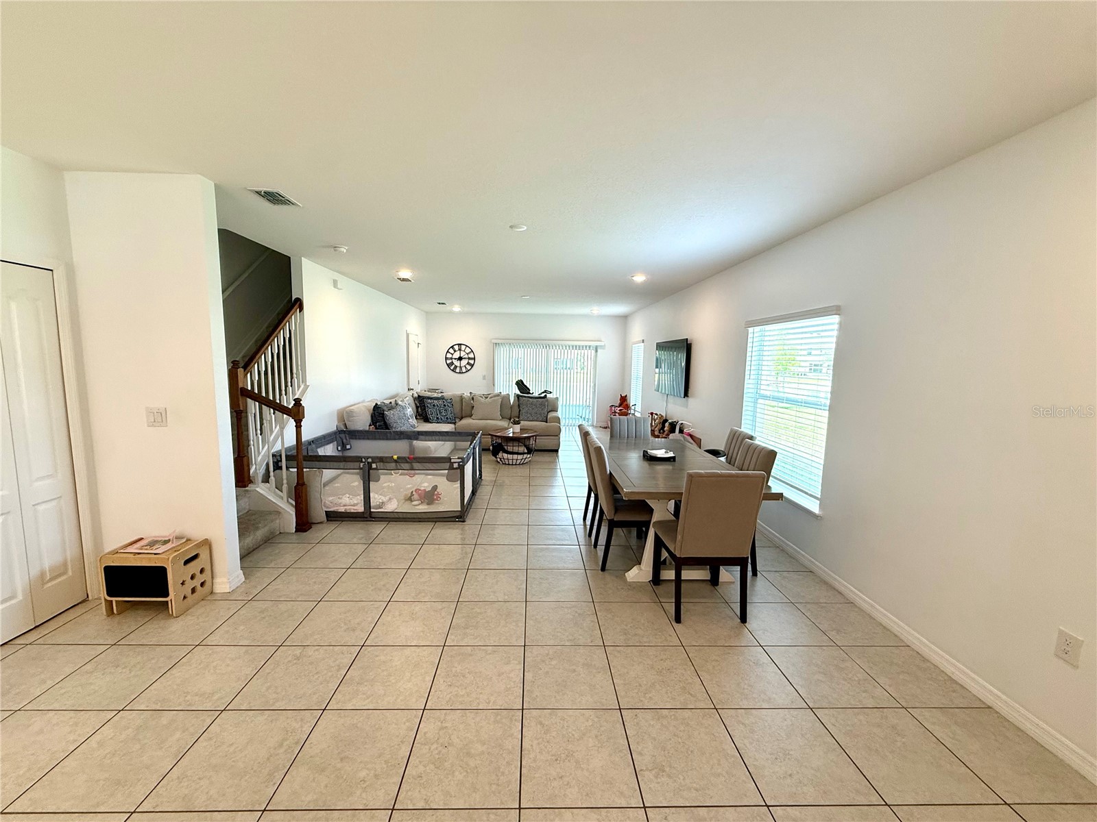 4910 Coral Castle Drive Kissimmee FL 34746 O6398986 image6