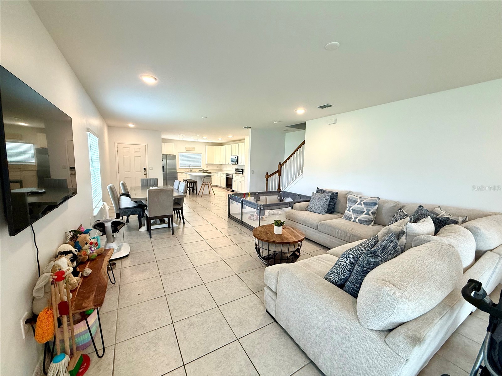 4910 Coral Castle Drive Kissimmee FL 34746 O6398986 image7
