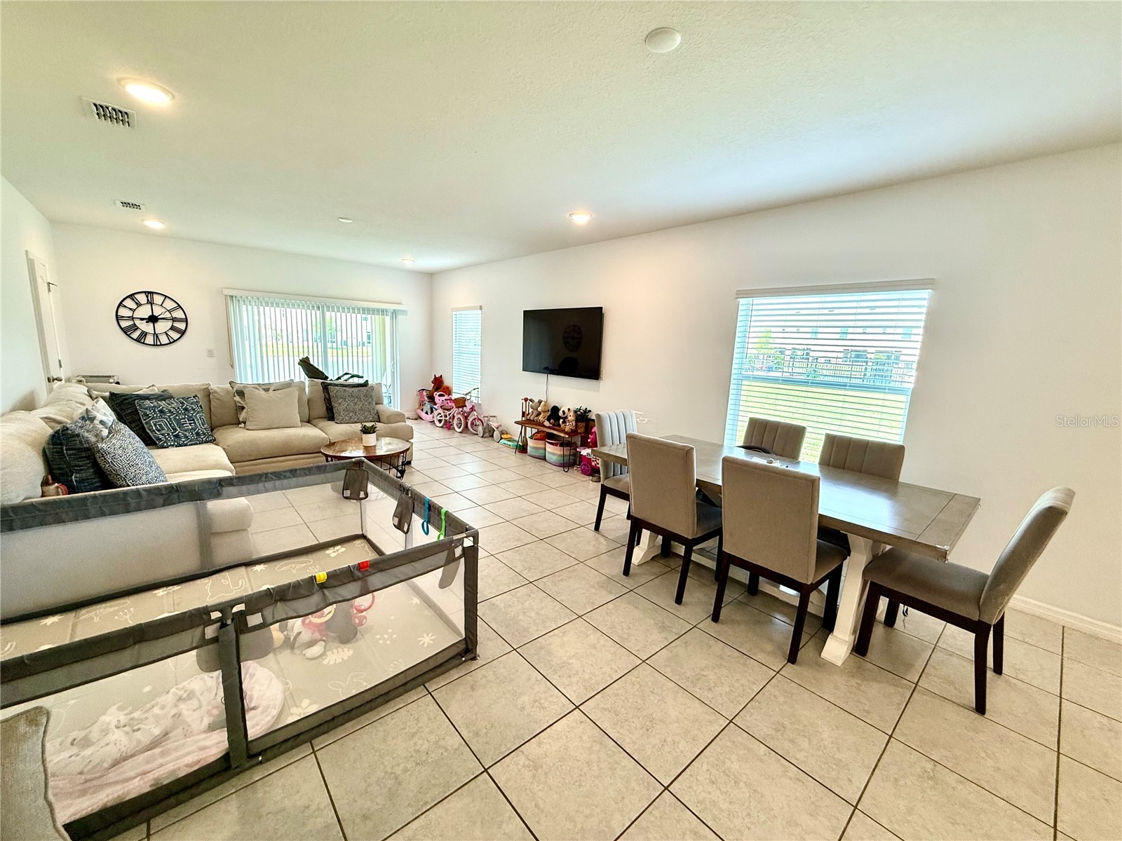 4910 Coral Castle Drive Kissimmee FL 34746 O6398986 image8