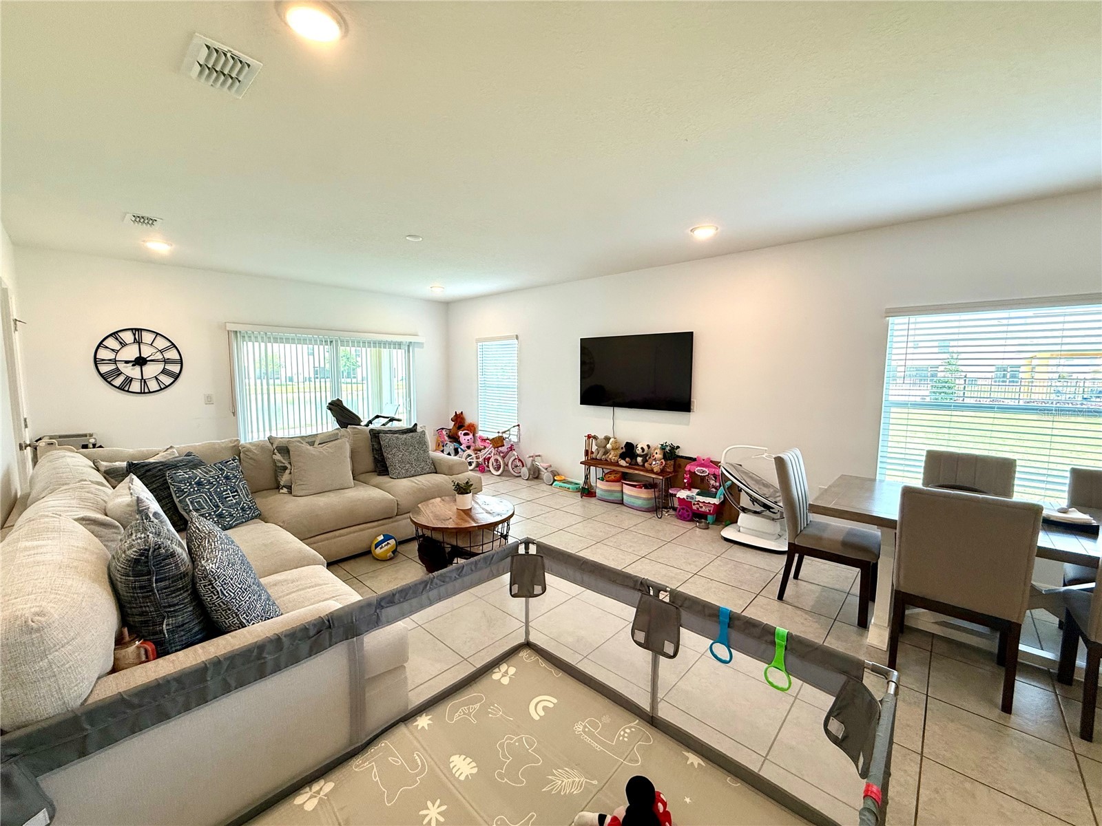 4910 Coral Castle Drive Kissimmee FL 34746 O6398986 image9