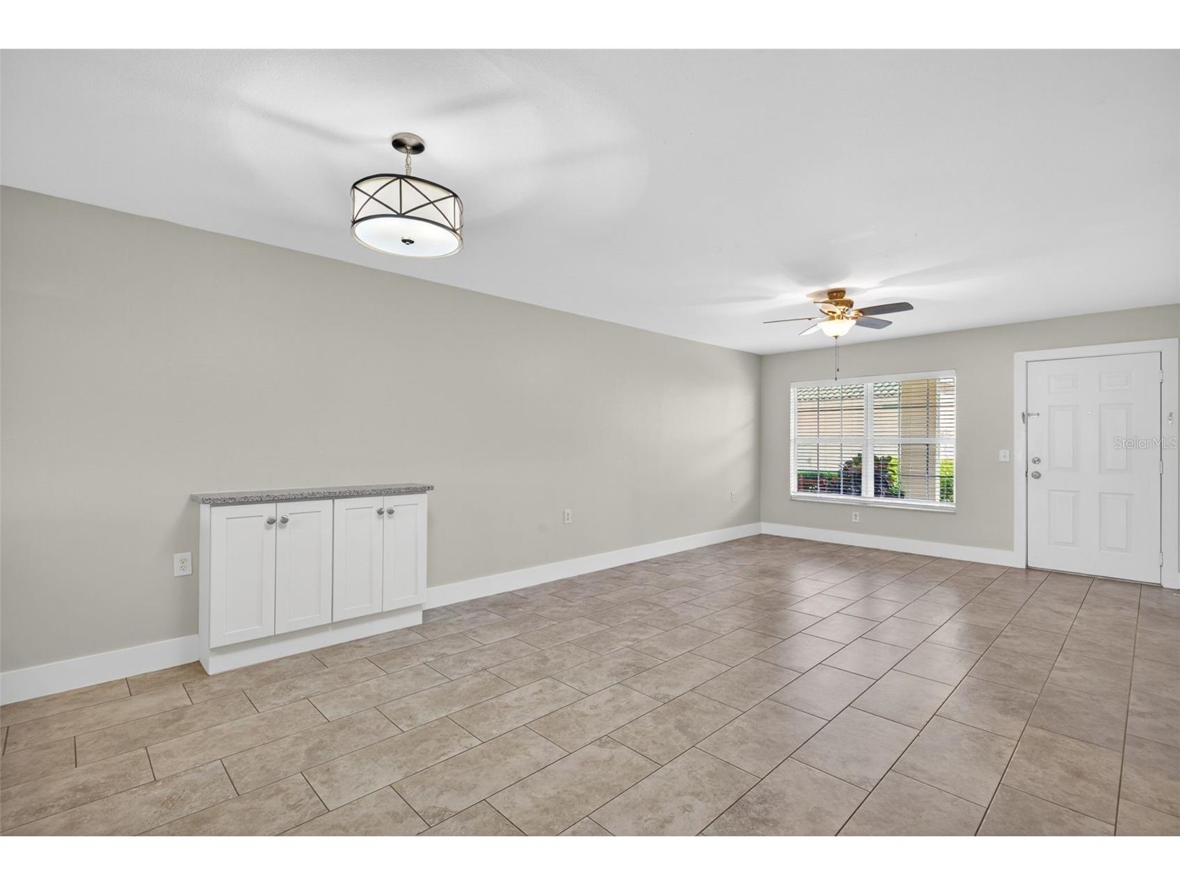 4910 Cougar Court N #103 Naples FL 34109 C7526333 image10