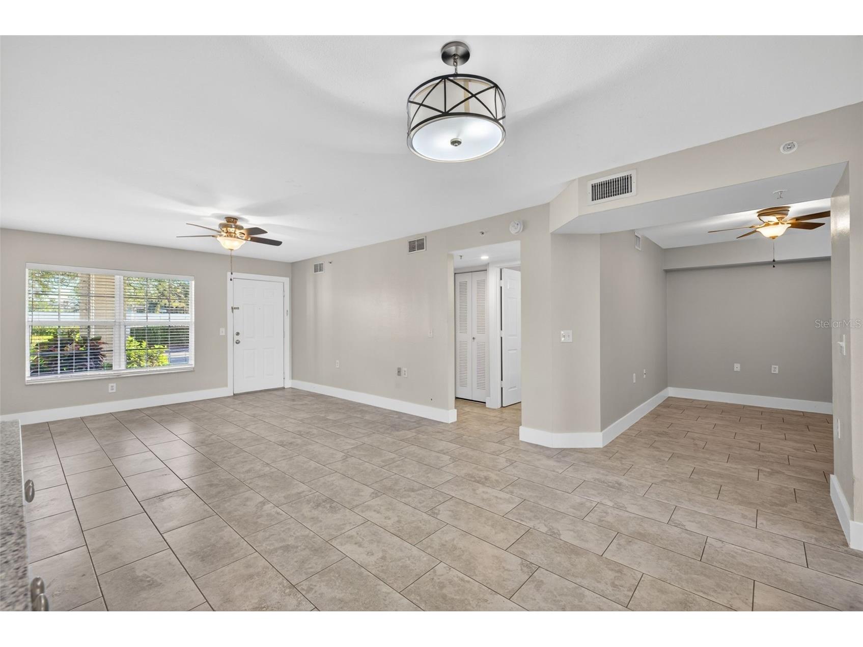 4910 Cougar Court N #103 Naples FL 34109 C7526333 image11