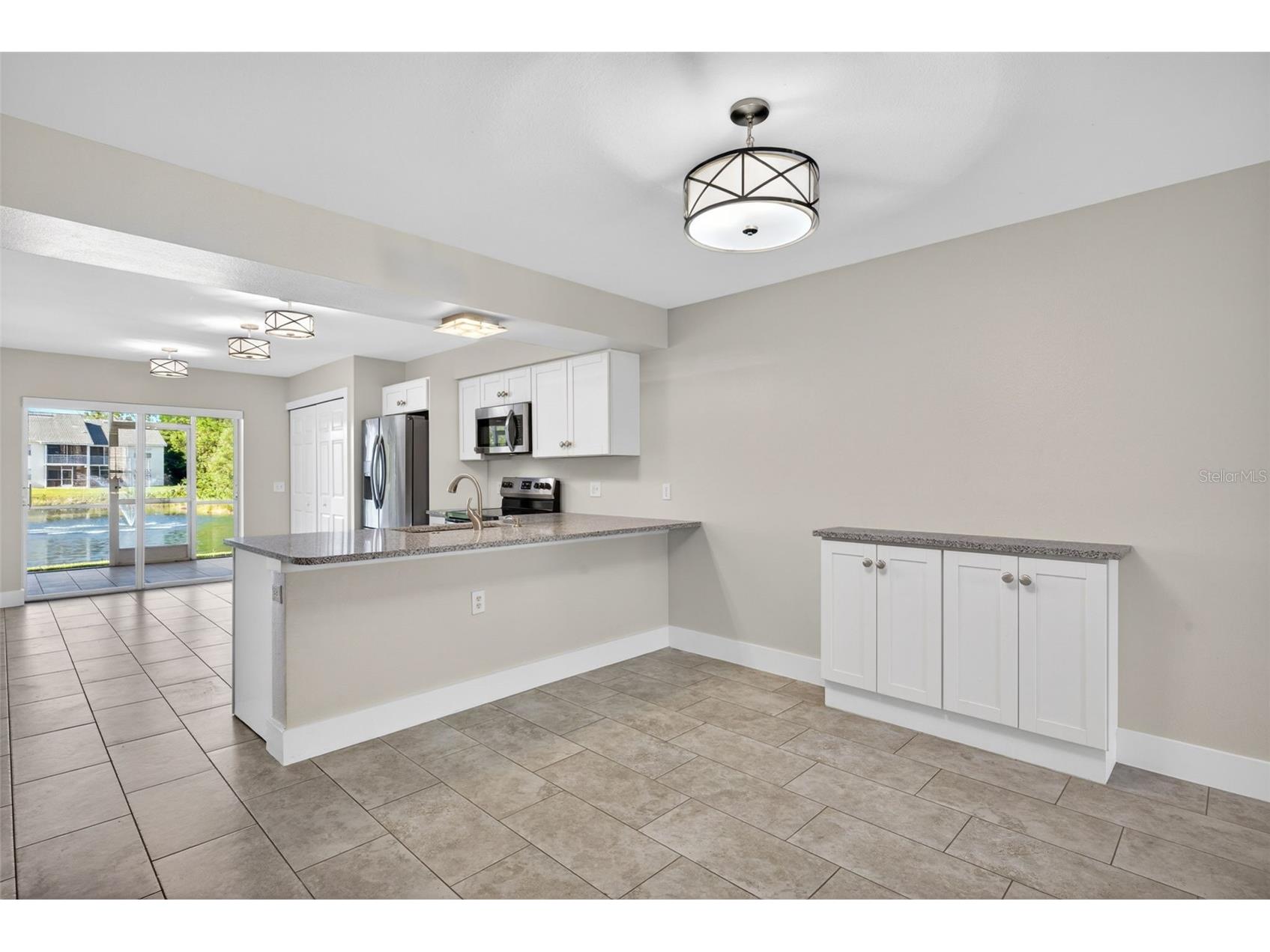 4910 Cougar Court N #103 Naples FL 34109 C7526333 image12