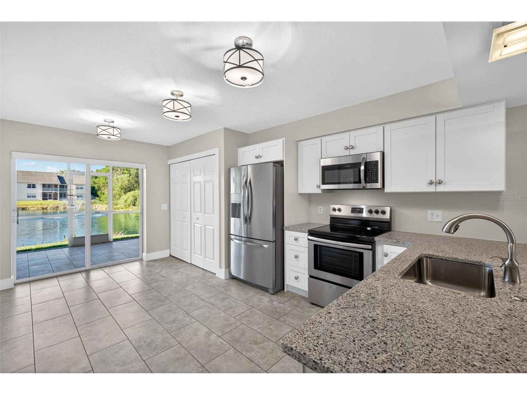 4910 Cougar Court N #103 Naples FL 34109 C7526333 image13