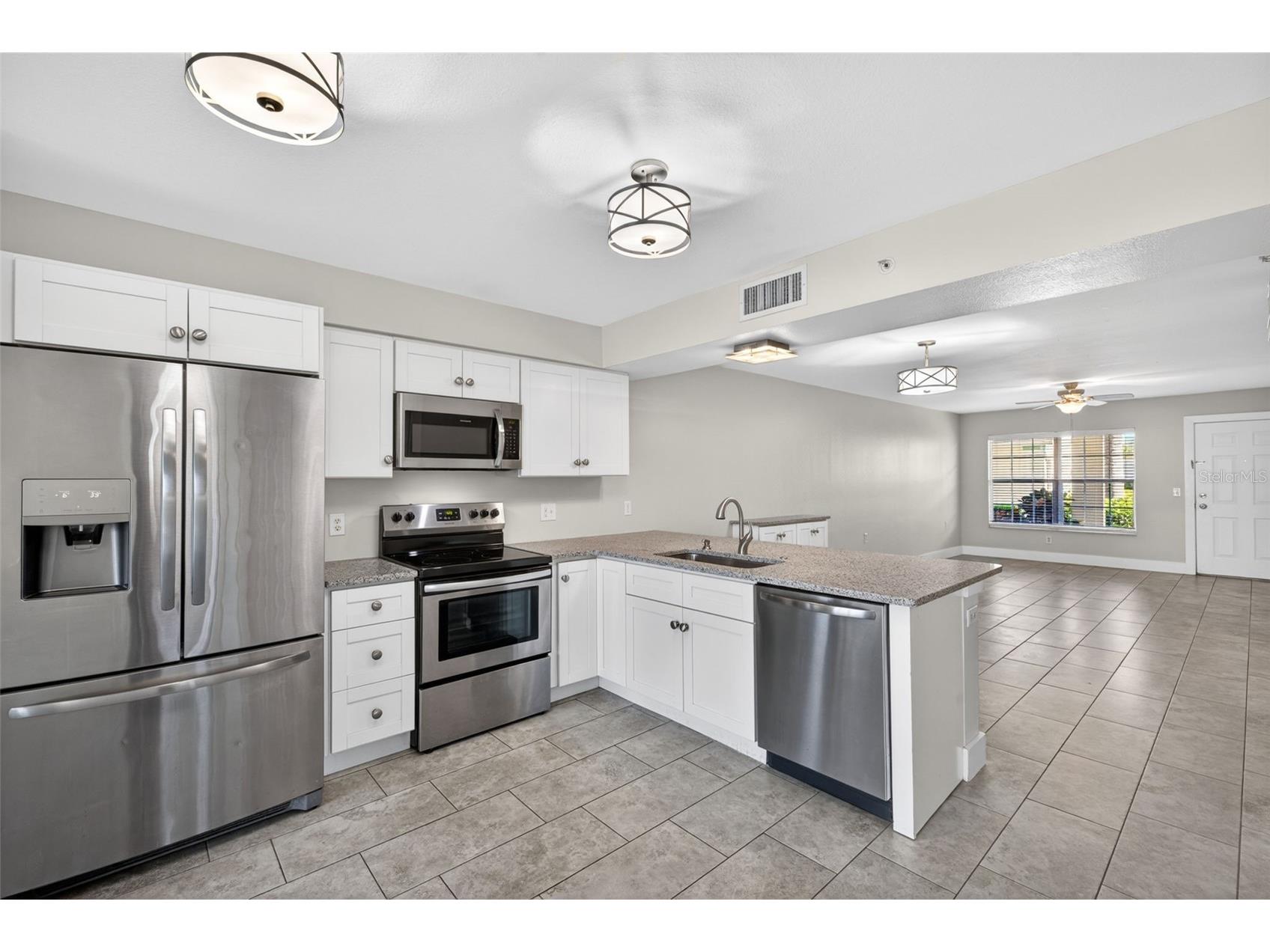 4910 Cougar Court N #103 Naples FL 34109 C7526333 image14