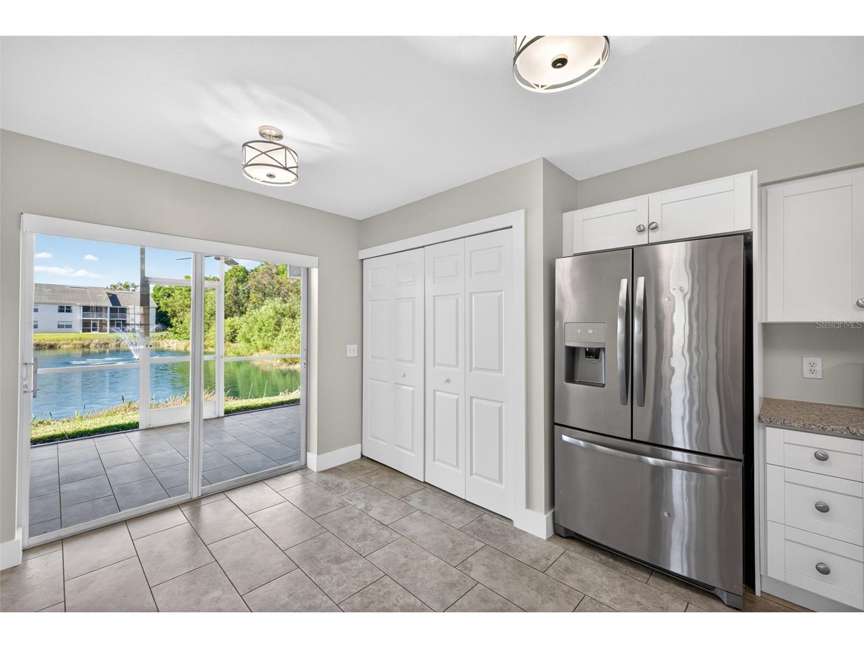 4910 Cougar Court N #103 Naples FL 34109 C7526333 image15