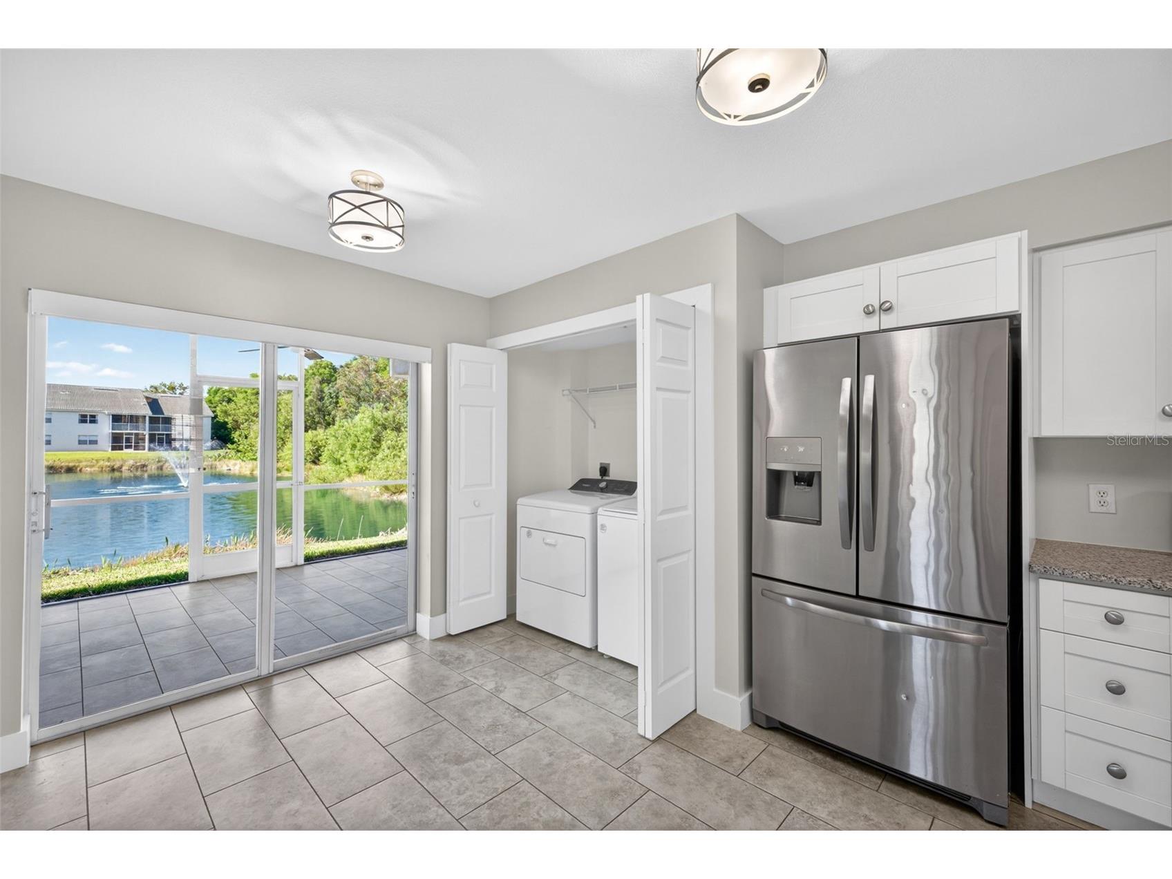 4910 Cougar Court N #103 Naples FL 34109 C7526333 image16