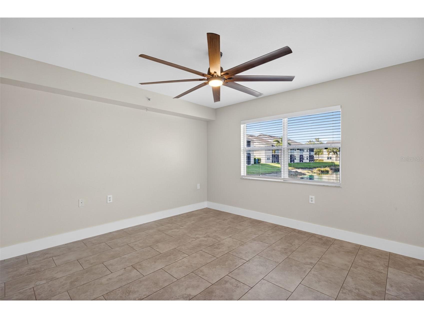 4910 Cougar Court N #103 Naples FL 34109 C7526333 image17