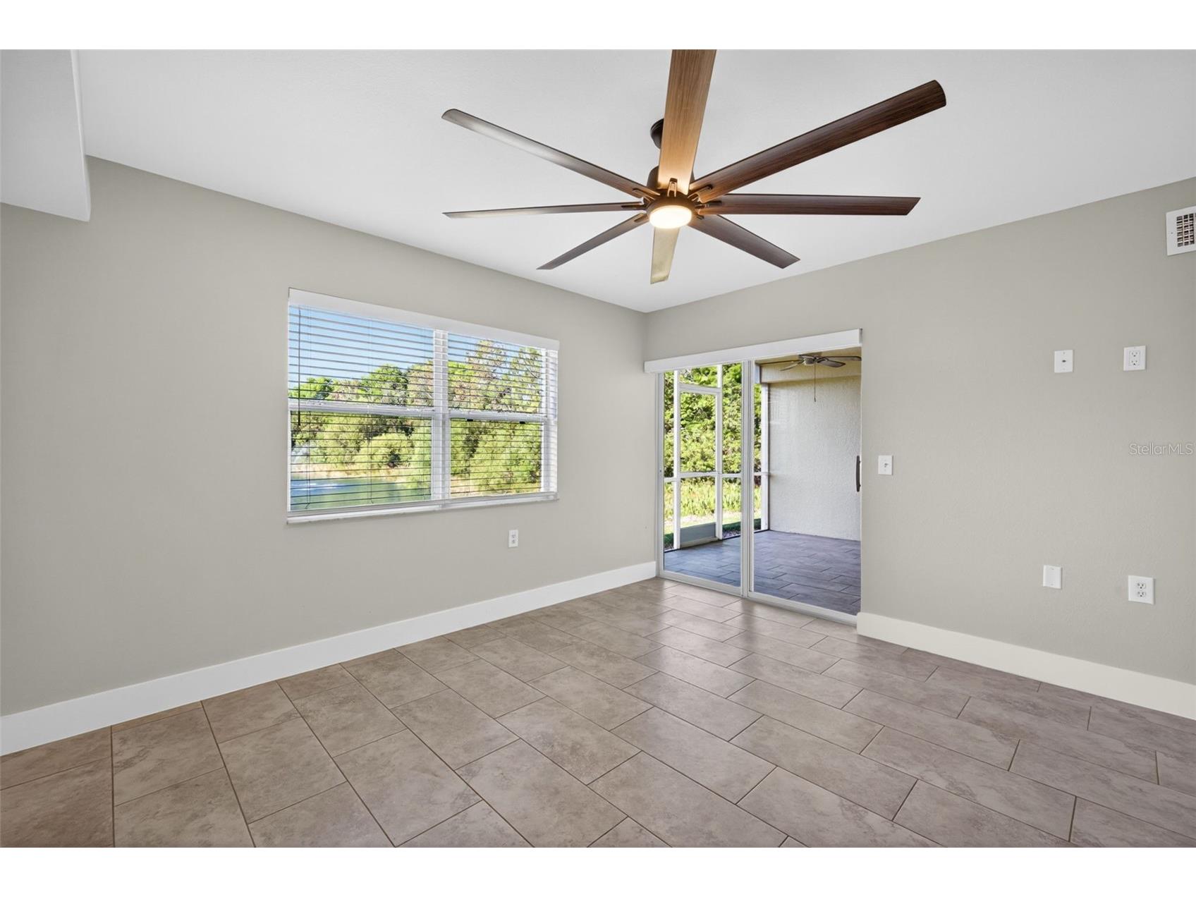 4910 Cougar Court N #103 Naples FL 34109 C7526333 image18