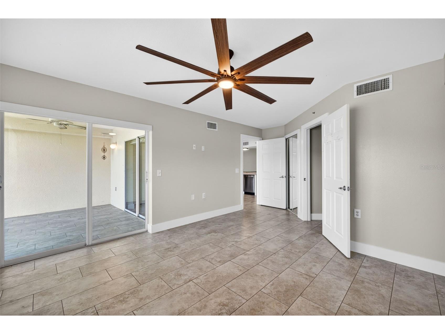 4910 Cougar Court N #103 Naples FL 34109 C7526333 image19