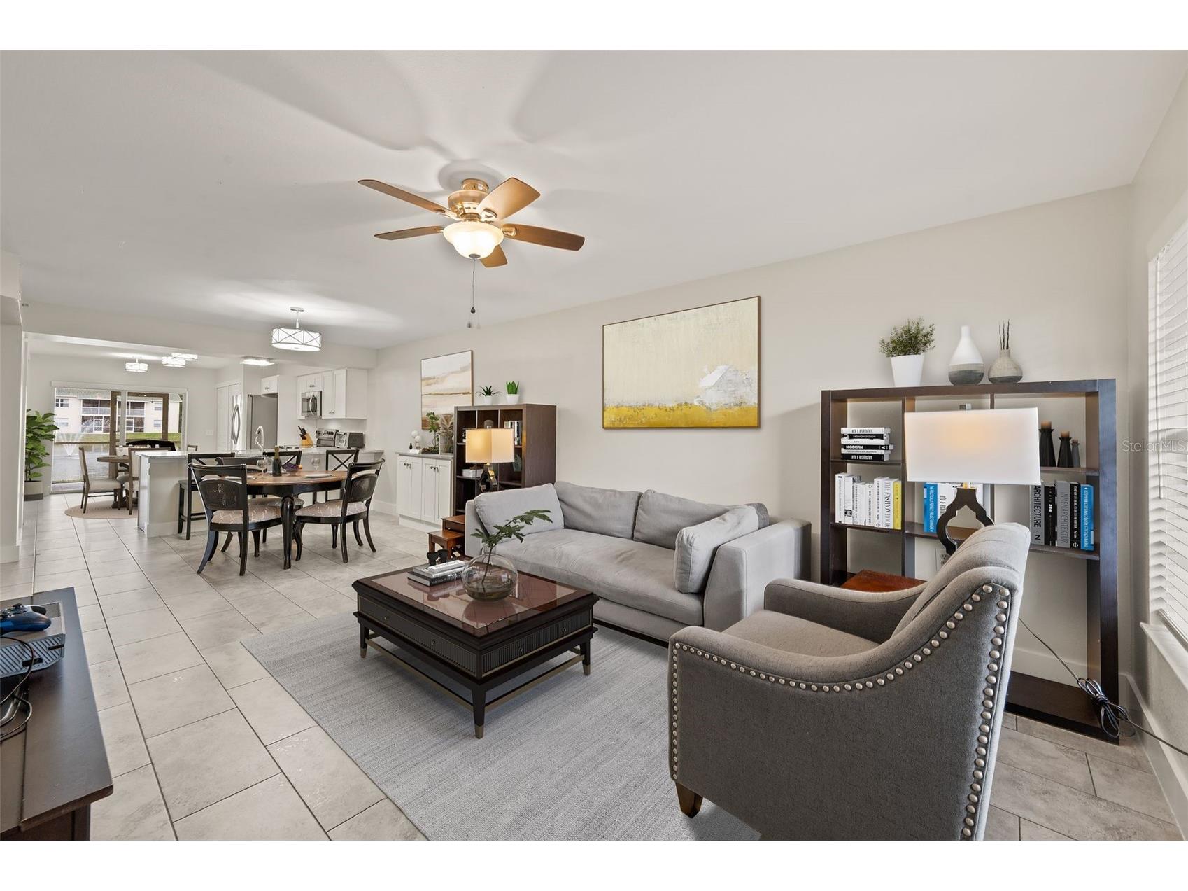 4910 Cougar Court N #103 Naples FL 34109 C7526333 image2