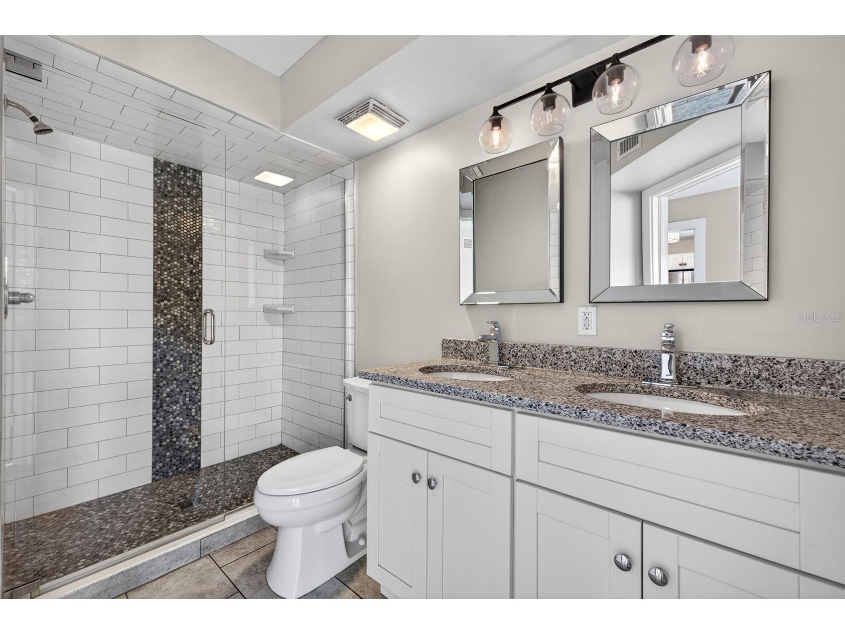 4910 Cougar Court N #103 Naples FL 34109 C7526333 image20