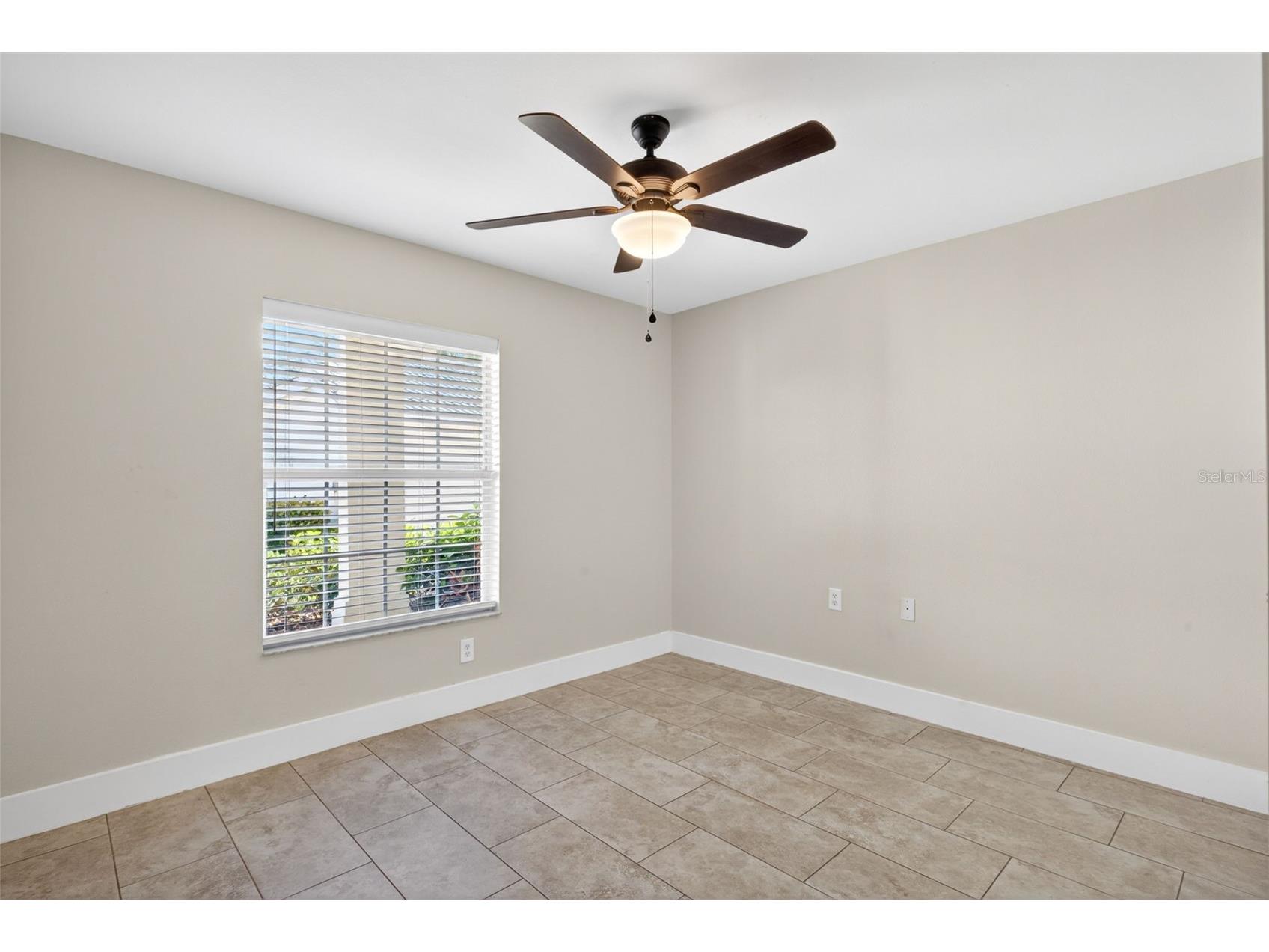 4910 Cougar Court N #103 Naples FL 34109 C7526333 image21