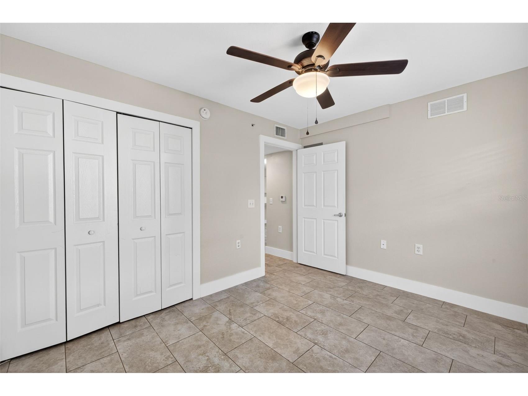 4910 Cougar Court N #103 Naples FL 34109 C7526333 image22