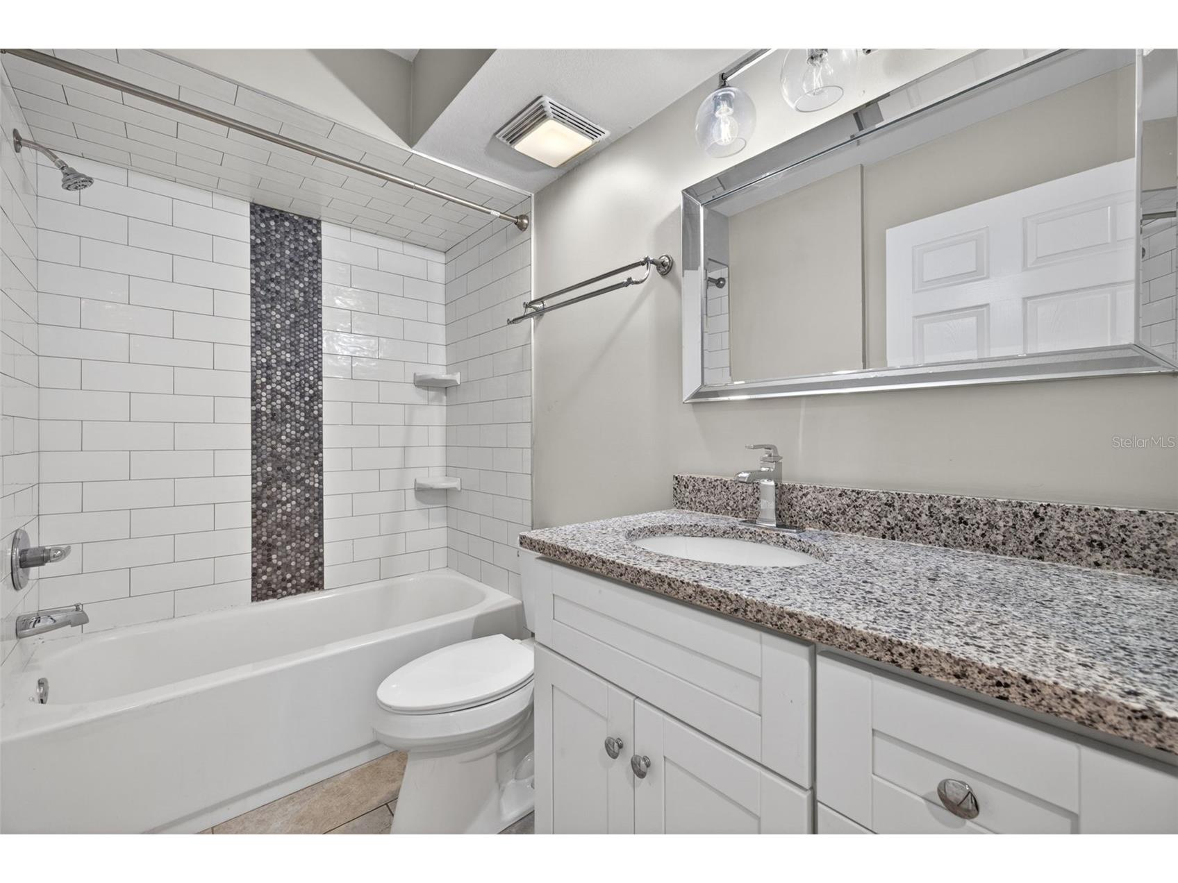 4910 Cougar Court N #103 Naples FL 34109 C7526333 image23