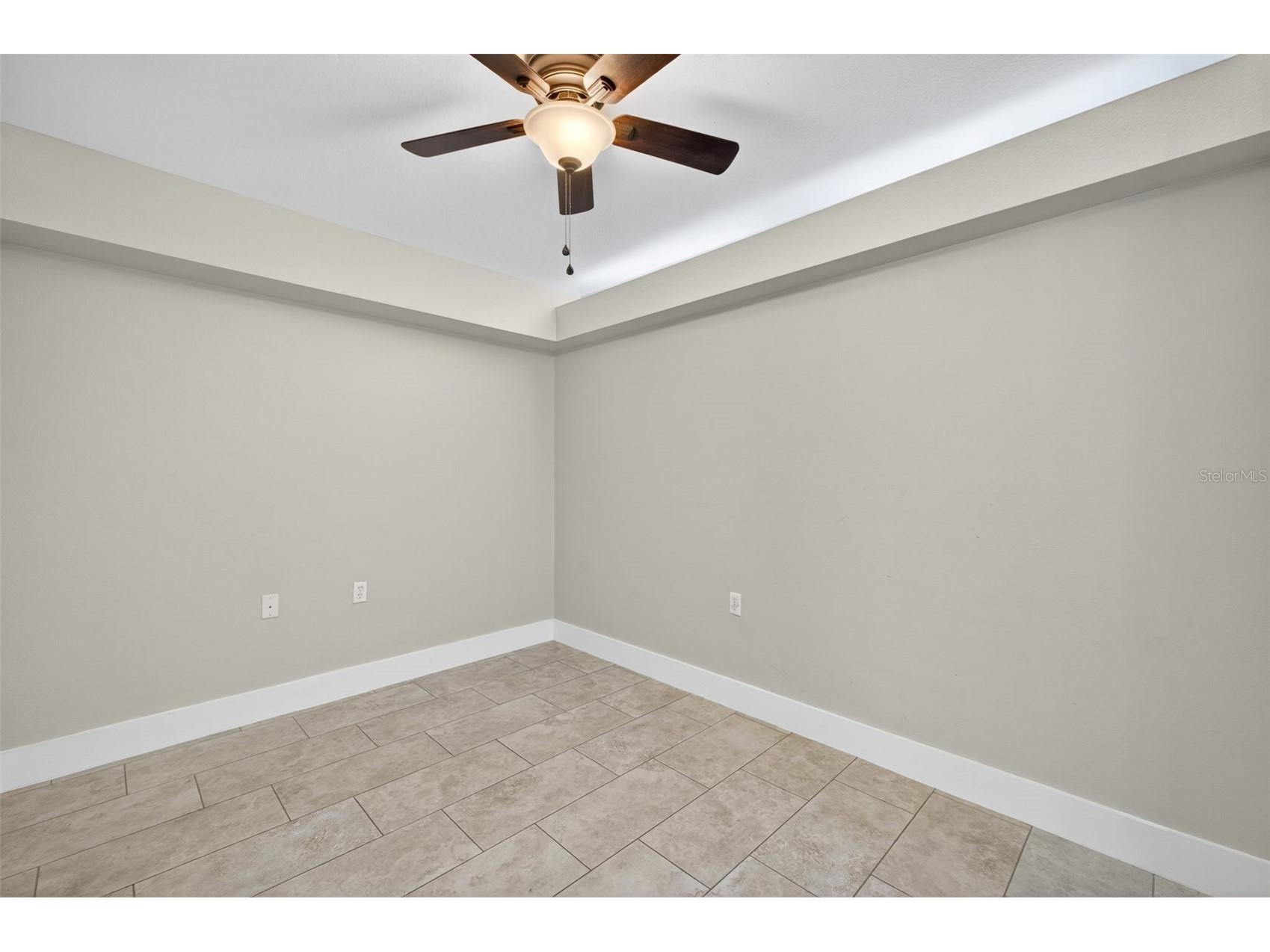 4910 Cougar Court N #103 Naples FL 34109 C7526333 image24