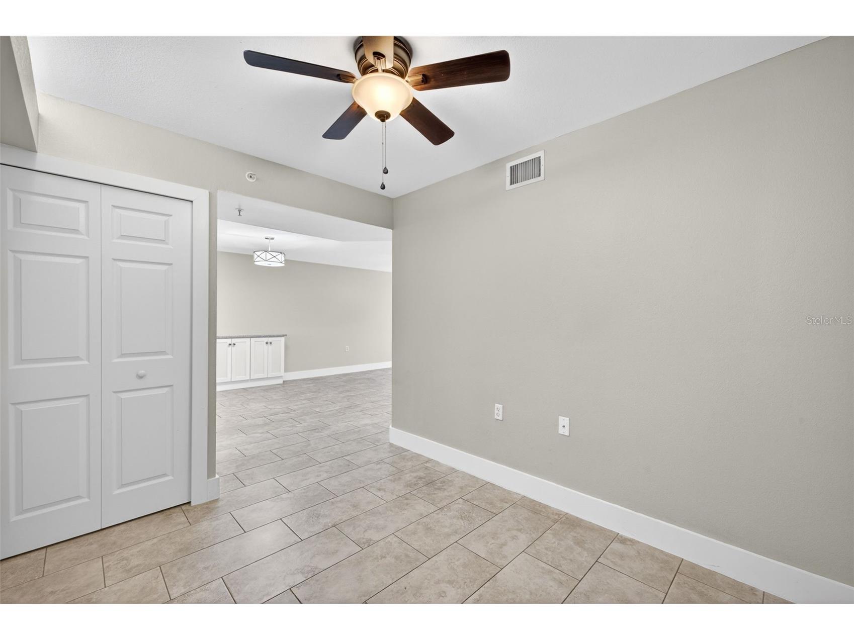 4910 Cougar Court N #103 Naples FL 34109 C7526333 image25