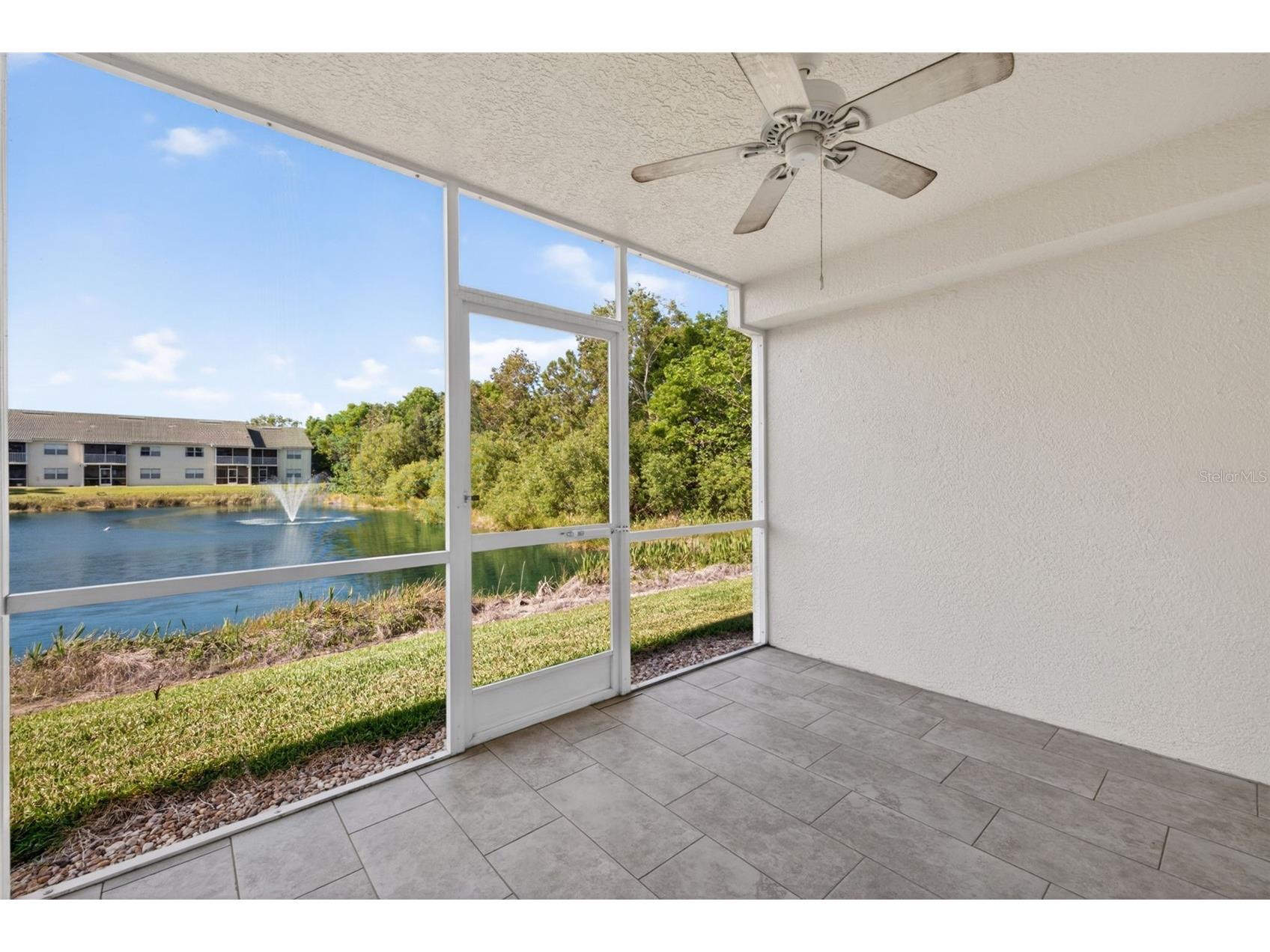 4910 Cougar Court N #103 Naples FL 34109 C7526333 image26