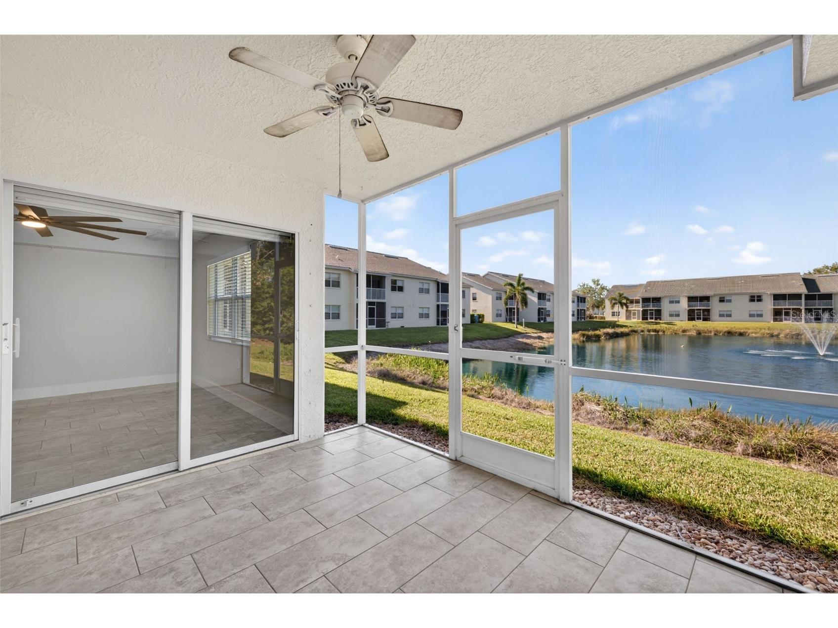 4910 Cougar Court N #103 Naples FL 34109 C7526333 image27