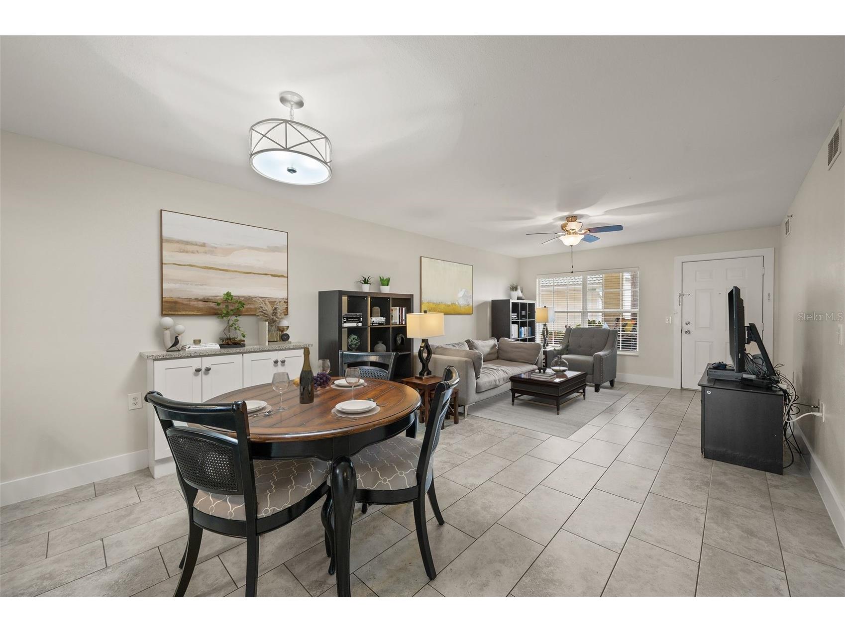 4910 Cougar Court N #103 Naples FL 34109 C7526333 image3