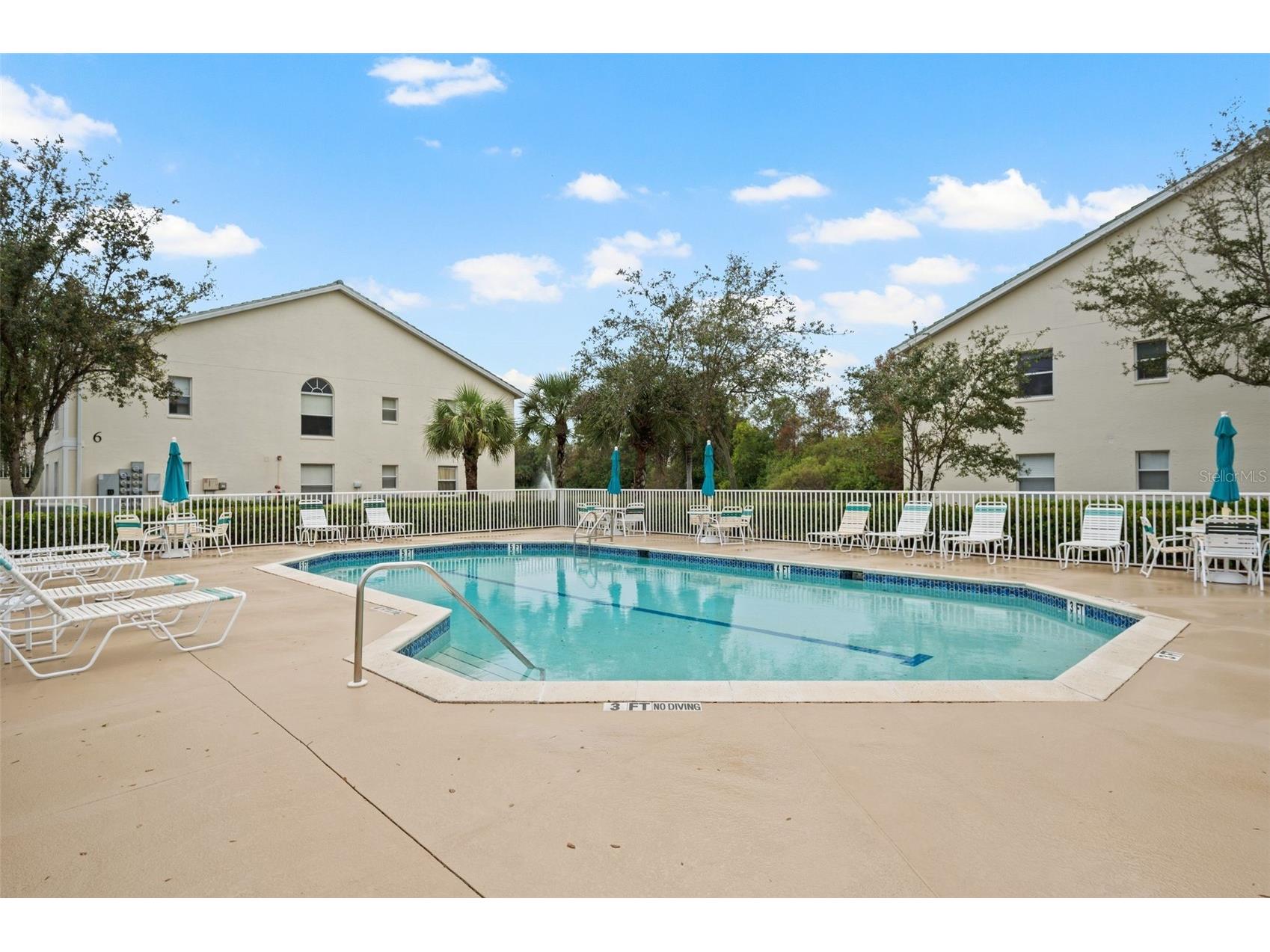4910 Cougar Court N #103 Naples FL 34109 C7526333 image31