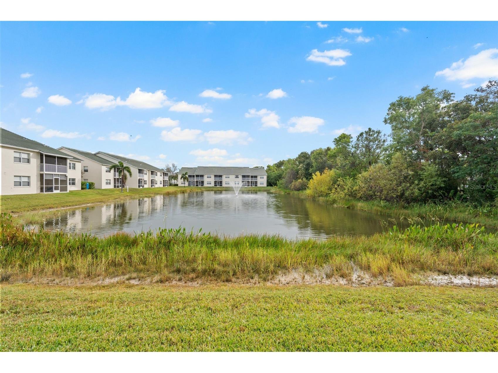 4910 Cougar Court N #103 Naples FL 34109 C7526333 image32