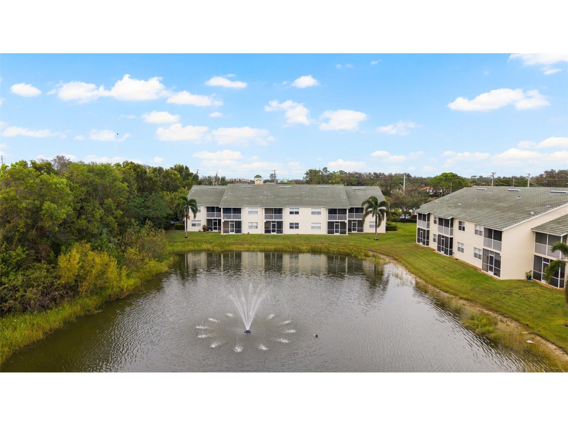 4910 Cougar Court N #103 Naples FL 34109 C7526333 image33