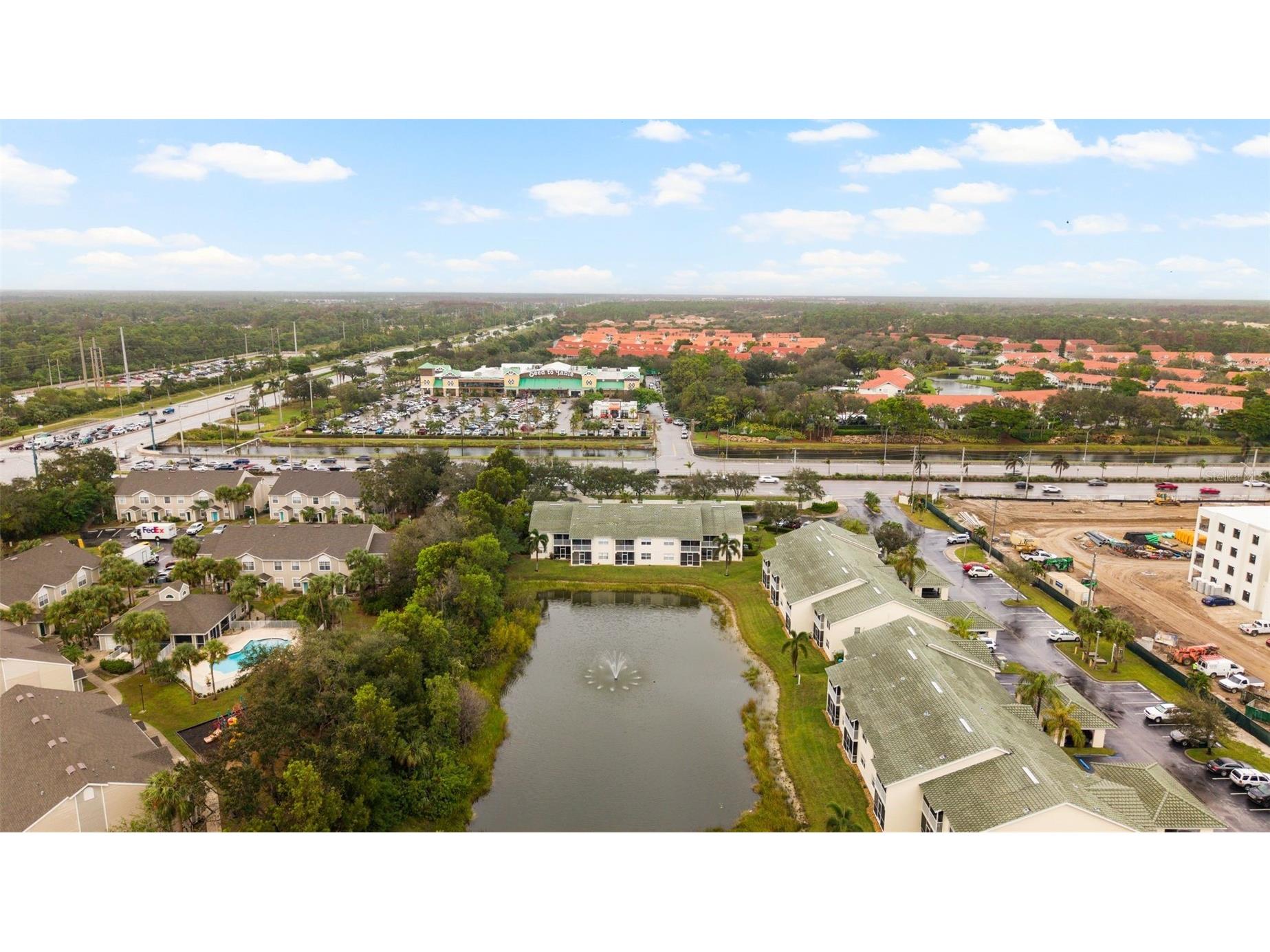 4910 Cougar Court N #103 Naples FL 34109 C7526333 image34