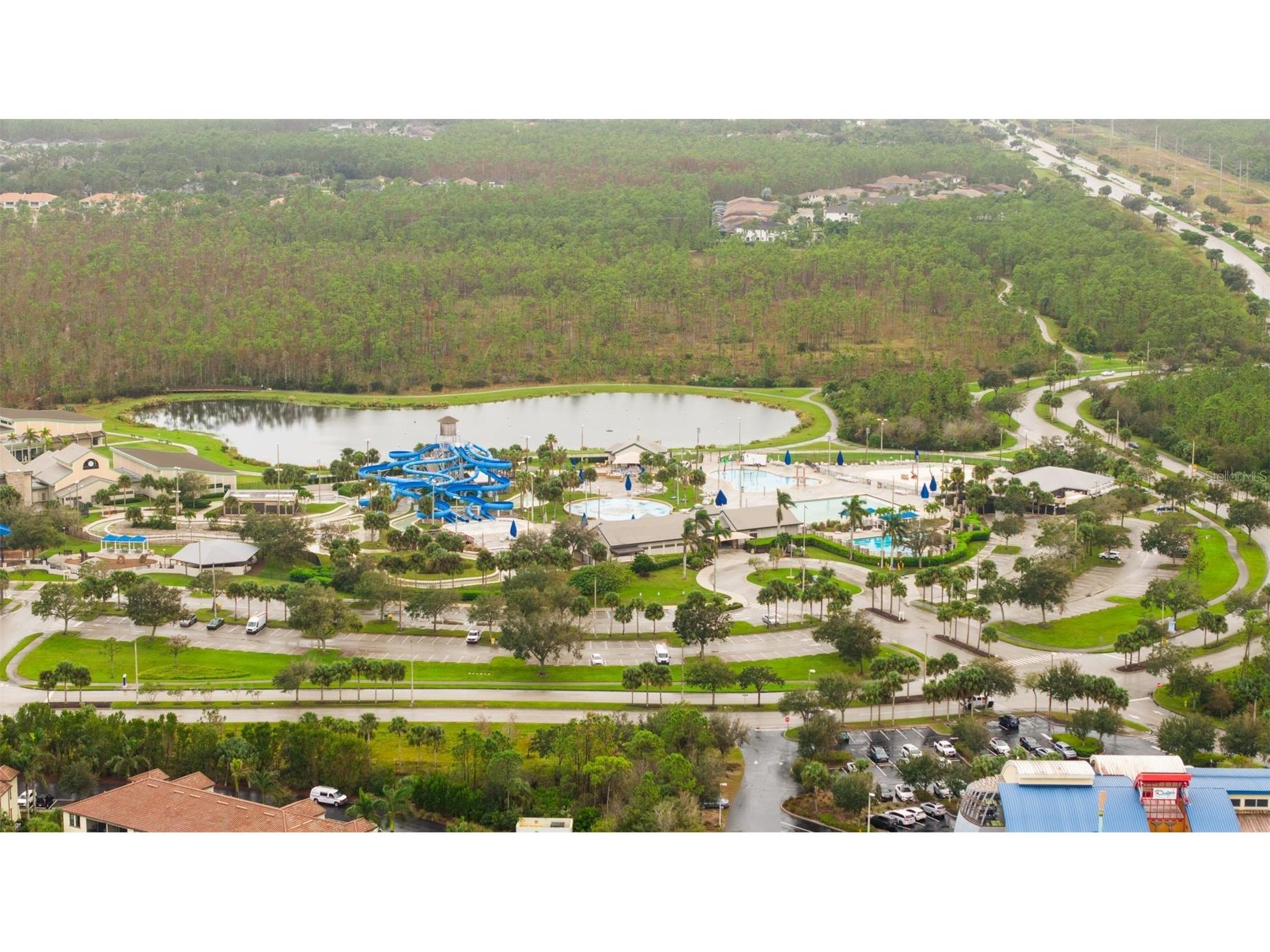 4910 Cougar Court N #103 Naples FL 34109 C7526333 image35