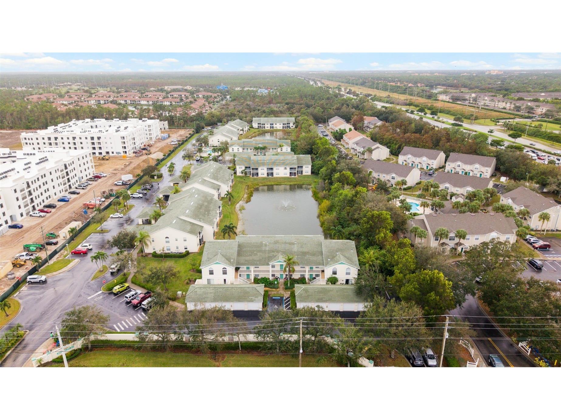 4910 Cougar Court N #103 Naples FL 34109 C7526333 image36