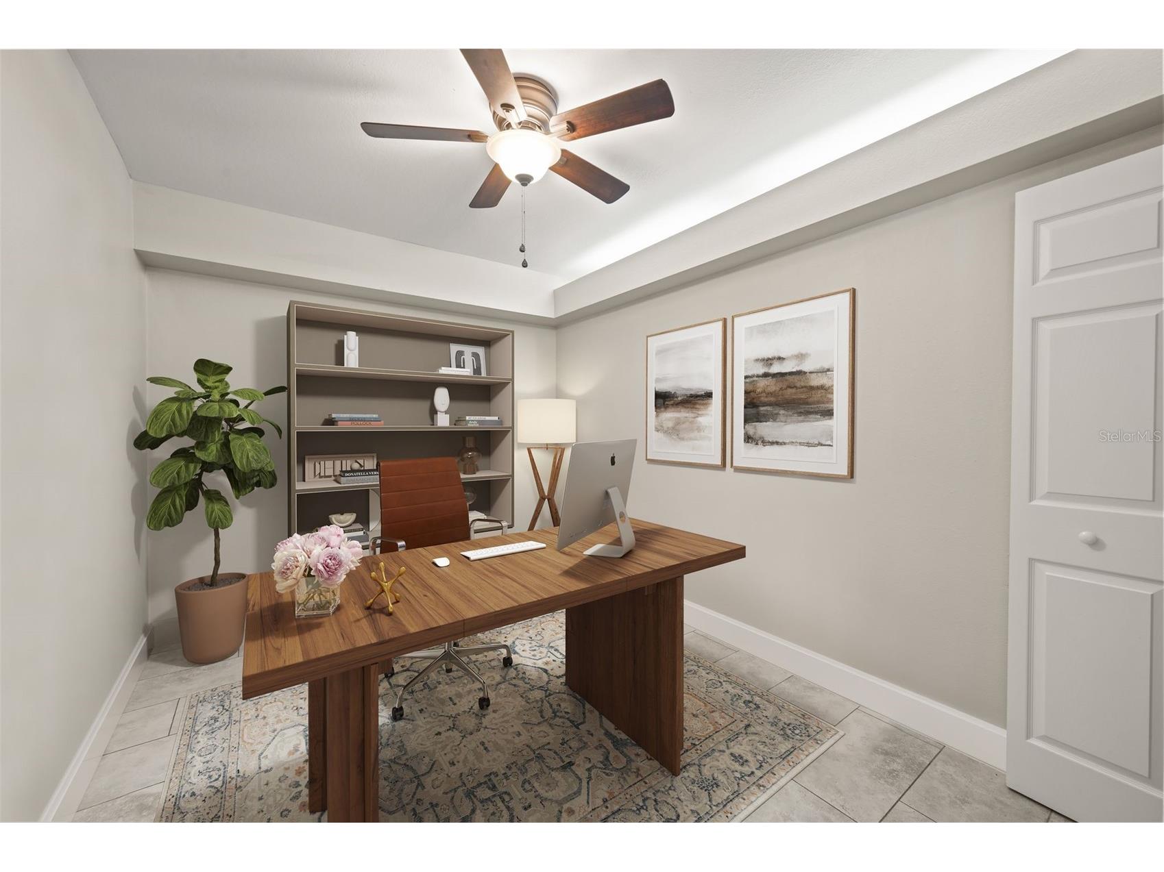 4910 Cougar Court N #103 Naples FL 34109 C7526333 image4