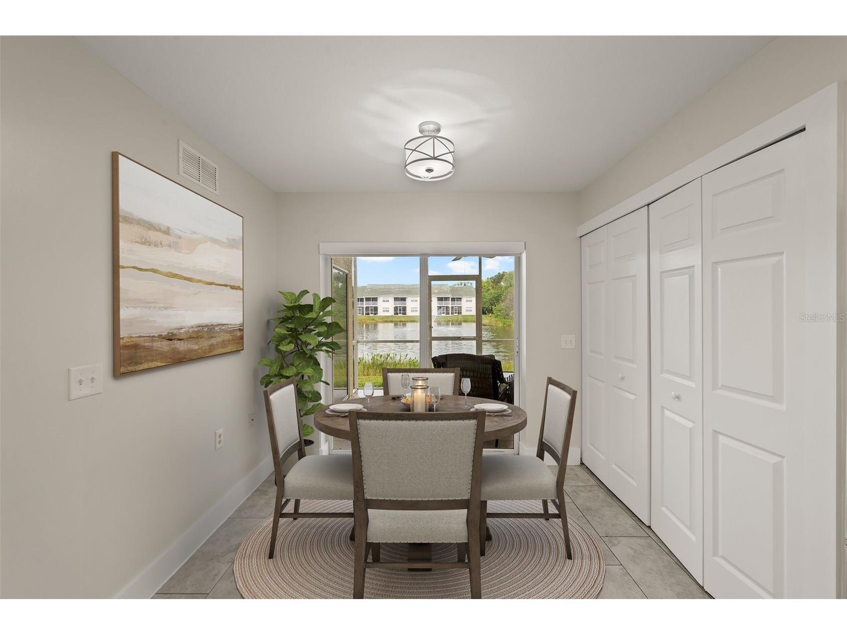 4910 Cougar Court N #103 Naples FL 34109 C7526333 image5