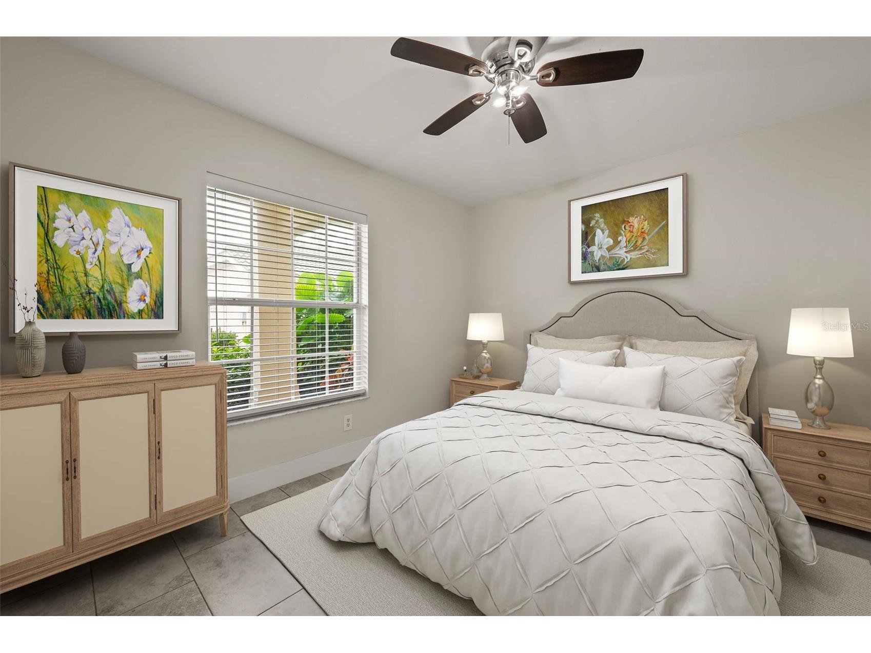 4910 Cougar Court N #103 Naples FL 34109 C7526333 image6