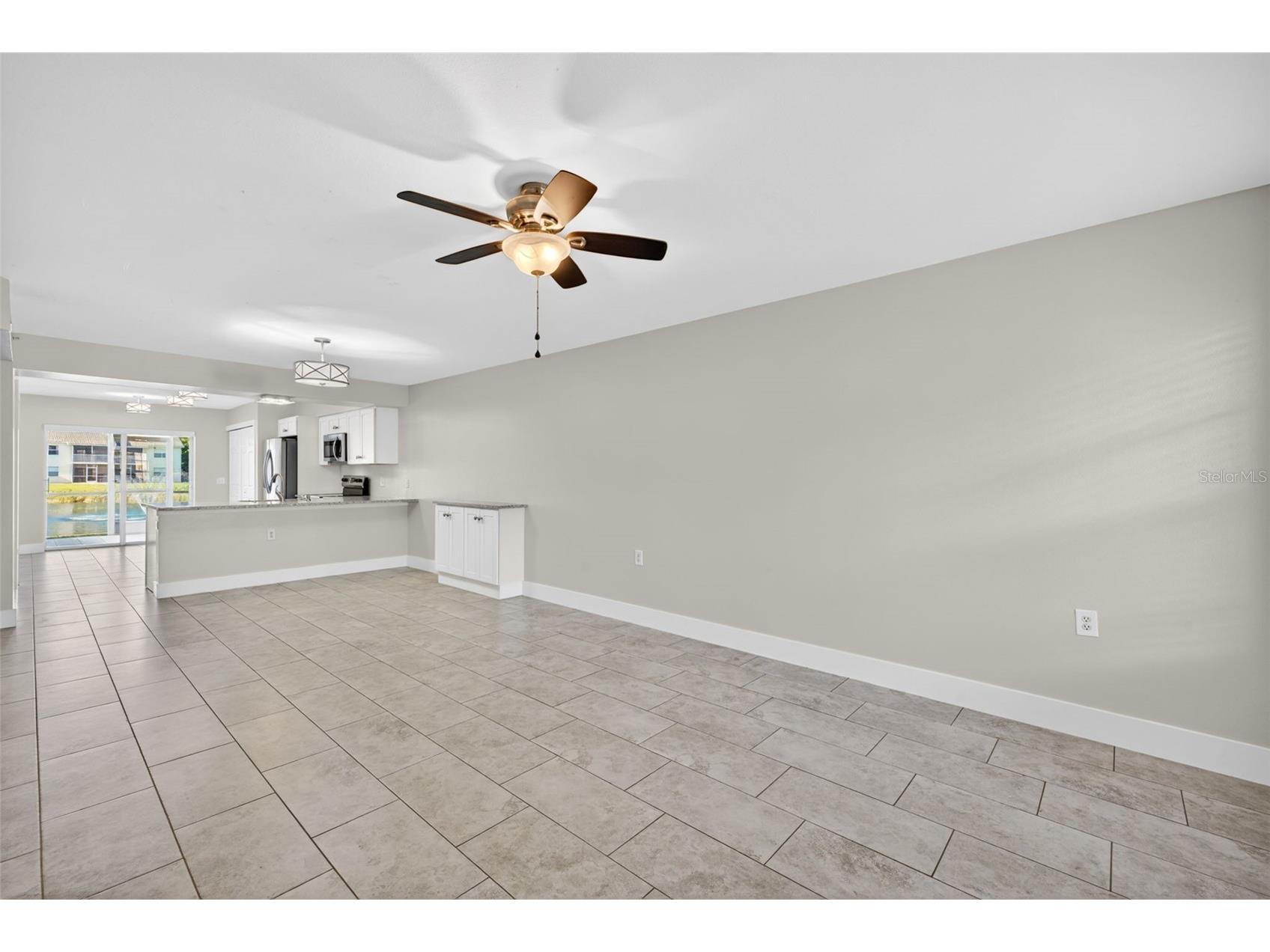 4910 Cougar Court N #103 Naples FL 34109 C7526333 image7