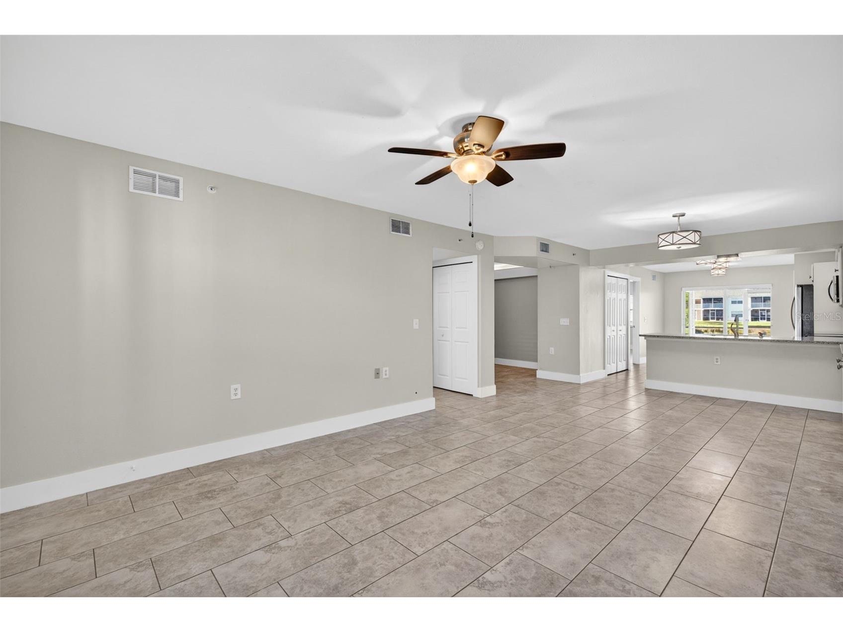 4910 Cougar Court N #103 Naples FL 34109 C7526333 image8