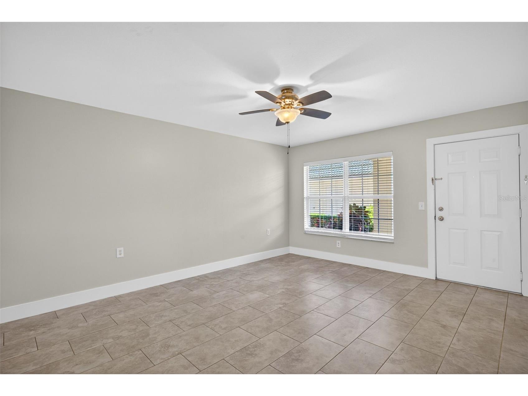 4910 Cougar Court N #103 Naples FL 34109 C7526333 image9