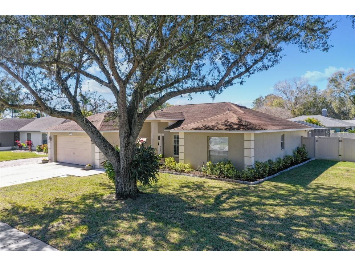 4910 Country Aire Lane Tampa FL 33624 U8228673 image1
