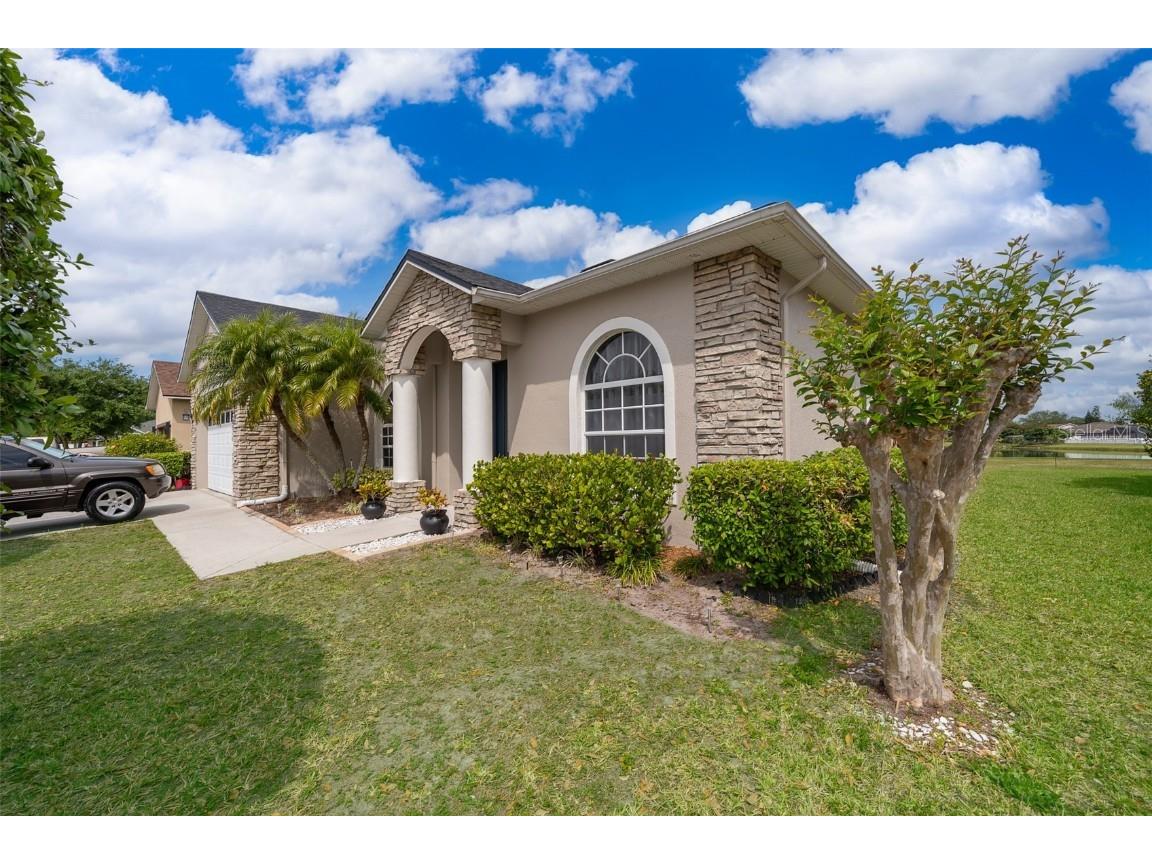 4910 Culdesac Ct Street Saint Cloud FL 34772 S5123317 image1