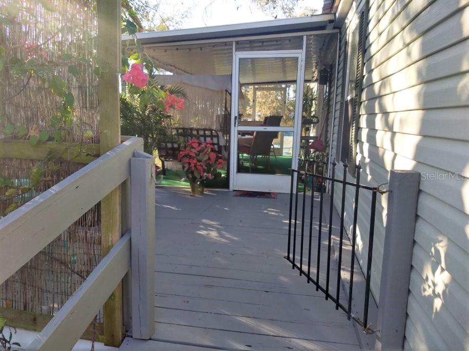 4910 Dacca Drive Tampa FL 33619 U8151733 image1